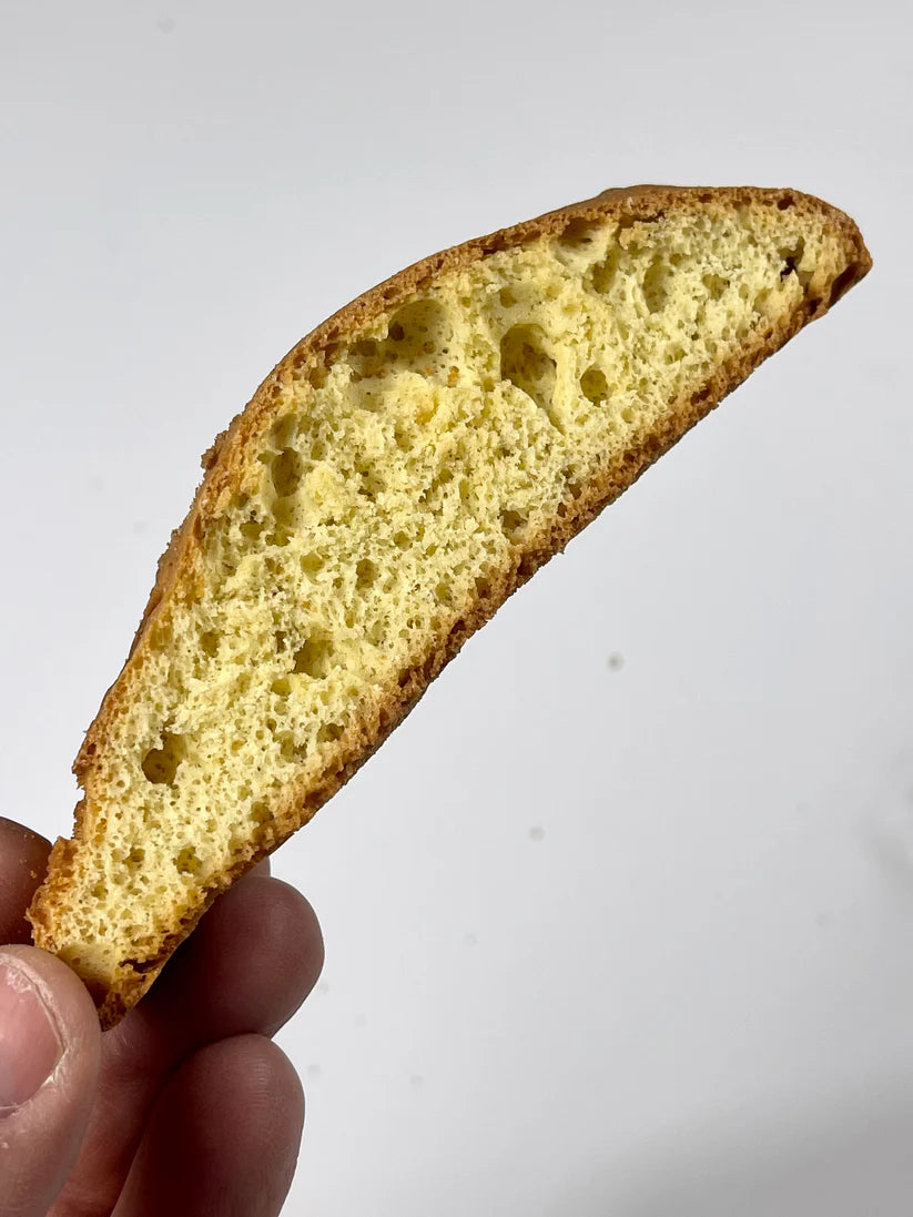 Anisette Toast-8oz