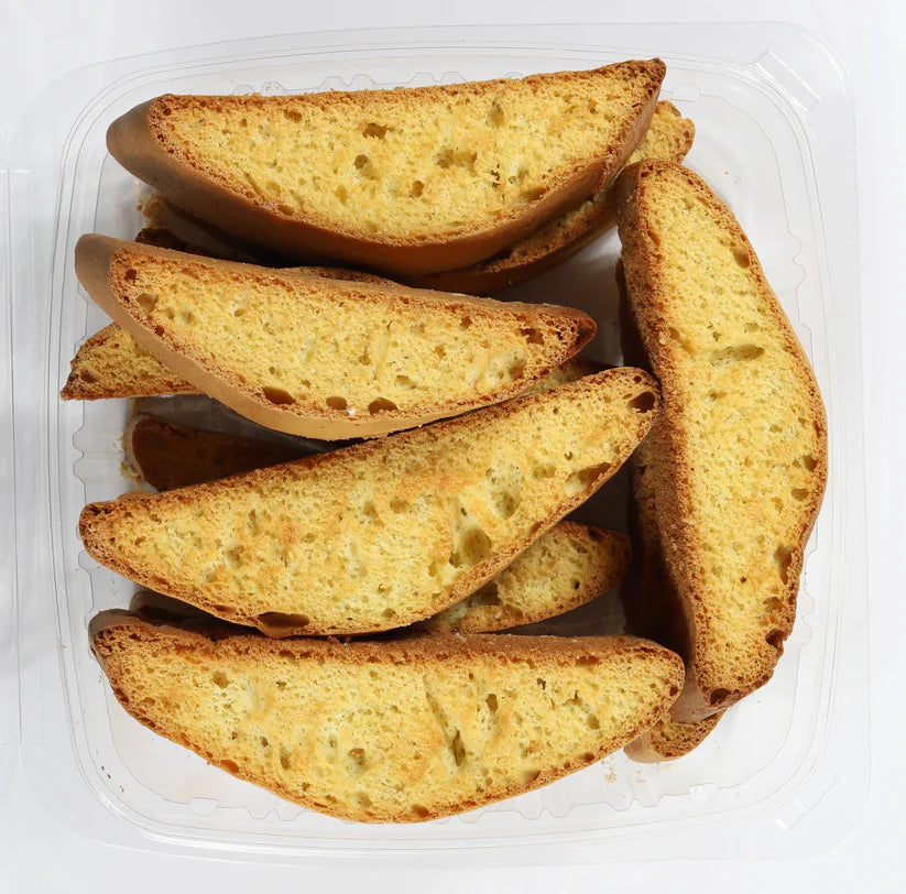 Anisette Toast-8oz