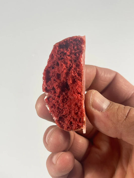 Wholesale - Red Velvet Treats