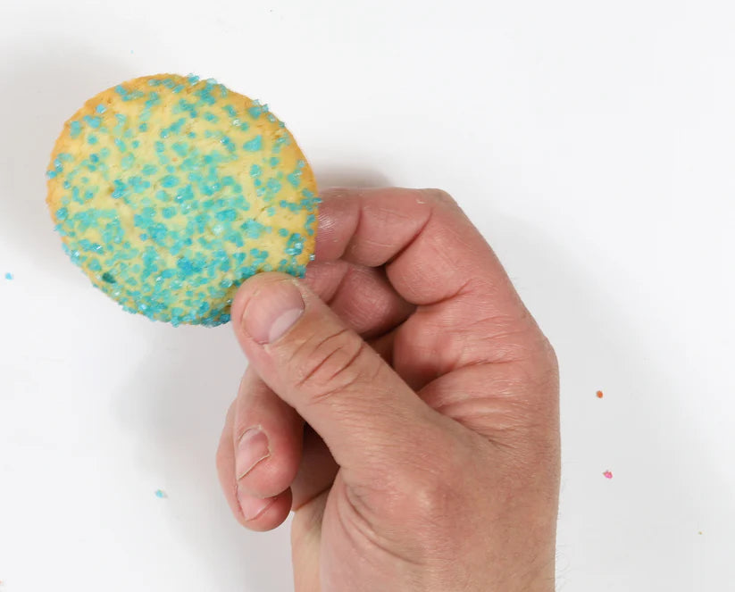 Wholesale - Sugar Cookies